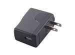 Zoom ZAD0017D AC Adapter for Select Zoom Devices Front View